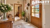 Acheter Maison Bezenac 373000 euros