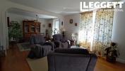 House ROULLET-SAINT-ESTEPHE 