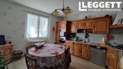 House ROULLET-SAINT-ESTEPHE 