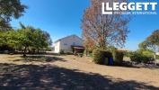 House ROULLET-SAINT-ESTEPHE 