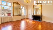 Annonce Vente 6 pi�ces Appartement Beziers