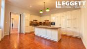 Acheter Appartement Beziers 695000 euros