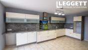 Acheter Maison 220 m2 Ceaux-en-loudun