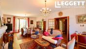 Annonce Vente Prestige Montbron