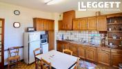 Acheter Prestige 182 m2 Montbron