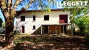Acheter Prestige Montbron Charente