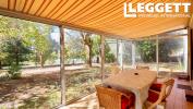 Acheter Prestige Montbron 212000 euros