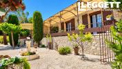 Annonce Vente 4 pi�ces Maison Garrigues-sainte-eulalie