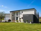 For sale House Redon  35600 250 m2 7 rooms