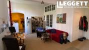 Annonce Vente 3 pi�ces Appartement Perpignan