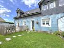Vente Maison Genneville  14600 3 pieces 62 m2