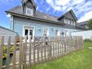 Annonce Vente 3 pi�ces Maison Genneville