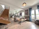 Acheter Maison 62 m2 Genneville