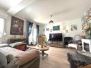 Acheter Maison Genneville 178000 euros