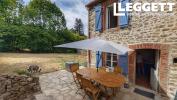 Acheter Maison 88 m2 Saint-sulpice-les-champs