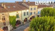 Annonce Vente Commerce Sos