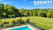 Annonce Vente 4 pièces Maison Eymet