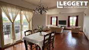 Acheter Maison 203 m2 Eymet