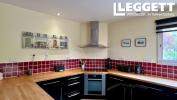 Acheter Maison Eymet 399000 euros