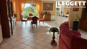 Acheter Maison Saint-victor 318000 euros