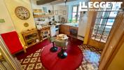 Annonce Vente 5 pi�ces Maison Paraza