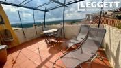 Acheter Maison 107 m2 Paraza