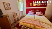 Acheter Maison Paraza 137000 euros