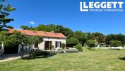 Annonce Vente 5 pièces Maison Eymet