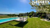 Acheter Maison 240 m2 Eymet