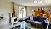 Acheter Maison Eymet 475000 euros