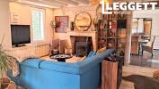 Acheter Maison Prignac-et-marcamps Gironde