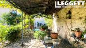Annonce Vente 11 pi�ces Maison Bellac