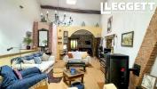 Acheter Maison 353 m2 Bellac