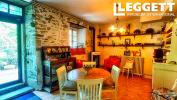 Acheter Maison Bellac 296800 euros