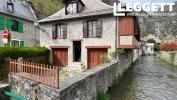 Annonce Vente 4 pi�ces Maison Lez