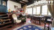 Acheter Maison 72 m2 Lez