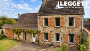 House FIERVILLE-LES-MINES 