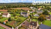 House FIERVILLE-LES-MINES 
