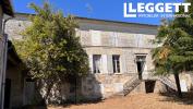 Vente Maison Salles-d'angles 16