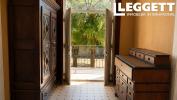 Annonce Vente 6 pièces Maison Salles-d'angles