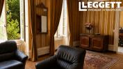 Acheter Maison 133 m2 Salles-d'angles