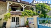 Annonce Vente 12 pi�ces Maison Thedirac