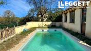 Acheter Maison 202 m2 Thedirac