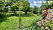 Acheter Maison Thedirac Lot