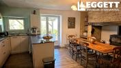 Acheter Maison Thedirac 314000 euros
