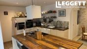 Annonce Vente 9 pi�ces Maison Gouarec
