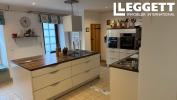 Acheter Maison 290 m2 Gouarec