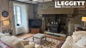 Acheter Maison Gouarec 283550 euros