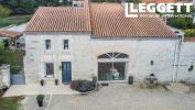 Annonce Vente 8 pi�ces Maison Brie