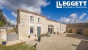 Acheter Maison 240 m2 Brie